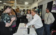 Mind, Body & Spirit 2012 14