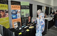 Mind, Body & Spirit 2012 12