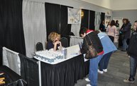 Mind, Body & Spirit 2012 11