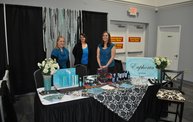 Mind, Body & Spirit 2012 9