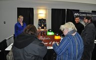 Mind, Body & Spirit 2012 8