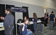Mind, Body & Spirit 2012 7