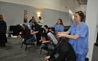 Mind, Body & Spirit 2012 4