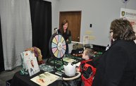 Mind, Body & Spirit 2012 1