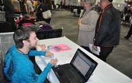 Mind, Body & Spirit 2012 29