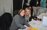 Mind, Body & Spirit 2012 1