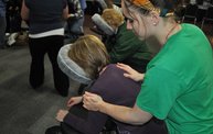 Mind, Body & Spirit 2012 20
