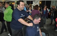 Mind, Body & Spirit 2012 18