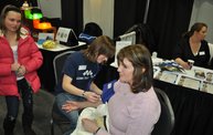 Mind, Body & Spirit 2012 17
