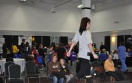 Mind, Body & Spirit 2012 15