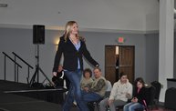 Mind, Body & Spirit 2012 14