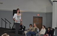 Mind, Body & Spirit 2012 12