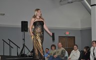 Mind, Body & Spirit 2012 11