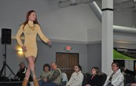 Mind, Body & Spirit 2012 4