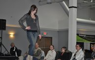 Mind, Body & Spirit 2012 3