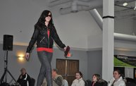 Mind, Body & Spirit 2012 2
