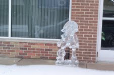 Ice Fest Ice Fest