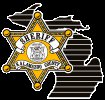 Kalamazoo County Sheriff