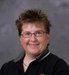 Carol Sikler (Photo Credit: Purdue University)