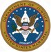U-S Marshals Seal