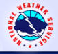National Weather Service Logo National Weather Service Logo