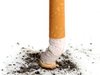 Smoking Ban