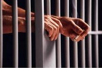 Drug dealer now behind bars