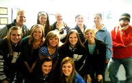 Hibbing Winter Frolic 2012 2