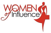 WVWoI Logo