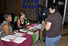 Health Expo