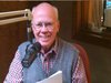 Karl Guenther is a columnist for wkzo.com.  He can be reached at khguenther@att.net.