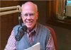 Karl Guenther is a columnist for wkzo.com.  He can be reached at khguenther@att.net.