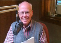 Karl Guenther is a columnist for wkzo.com.  He can be reached at khguenther@att.net.