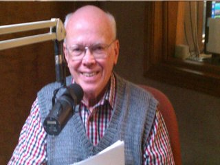Karl Guenther is a columnist for wkzo.com.  He can be reached at khguenther@att.net.