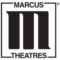 Marcus Theaters Logo Marcus Theaters Logo