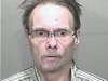 Rodney Sutherland
