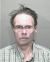 Rodney Sutherland