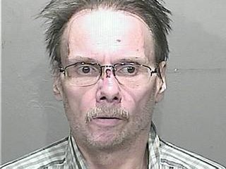Rodney Sutherland