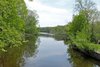 Kalamazoo River