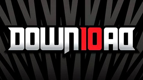 Image courtesy of DownloadFestival.co.uk (via ABC News Radio) Image courtesy of DownloadFestival.co.uk (via ABC News Radio)