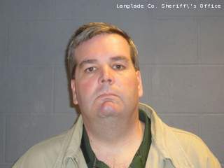 John R. Lund John R. Lund