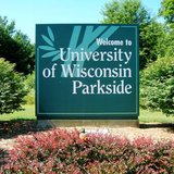 University of Wisconsin-Parkside (from homepages.uwp.edu) University of Wisconsin-Parkside (from homepages.uwp.edu)