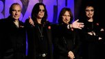 Image courtesy of Facebook.com/BlackSabbath (via ABC News Radio)