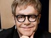 Image courtesy of Facebook.com/EltonJohn (via ABC News Radio)