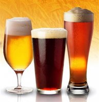 Beer