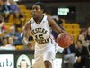 Photo courtesy of wmubroncos.com