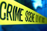 Investigation underway in DePere