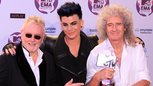 Image courtesy of Peter Muhly/AFP/Getty Images (via ABC News Radio)