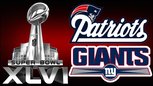 Image courtesy of NFL Media (via ABC News Radio)