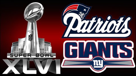 Image courtesy of NFL Media (via ABC News Radio)